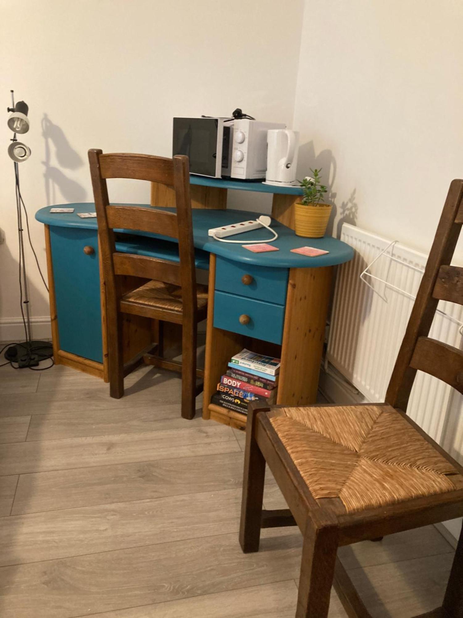 Leigham House Apartment Plymouth Luaran gambar
