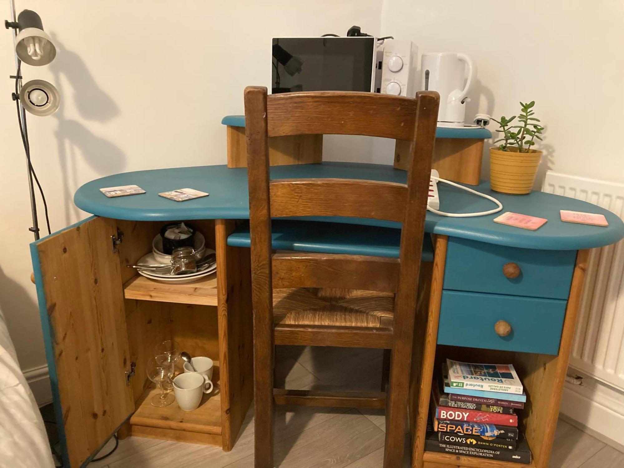 Leigham House Apartment Plymouth Luaran gambar